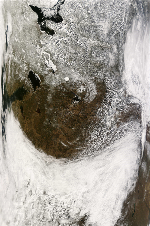 С-З 10.04.07 С-З 10.04.07