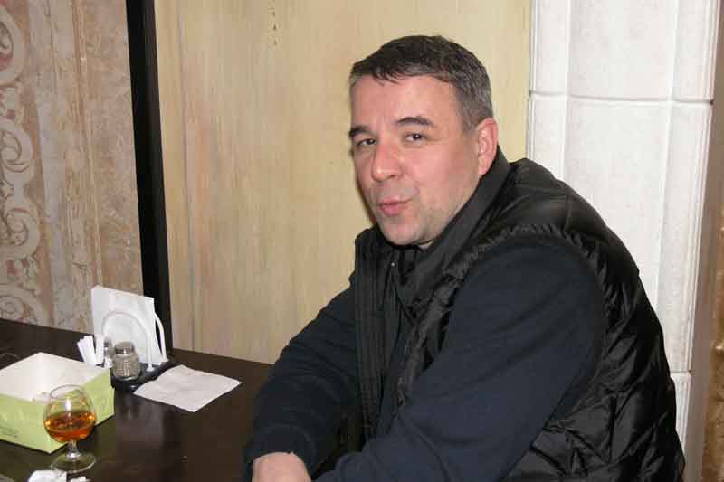 ЗД 2010 ЗД 2010