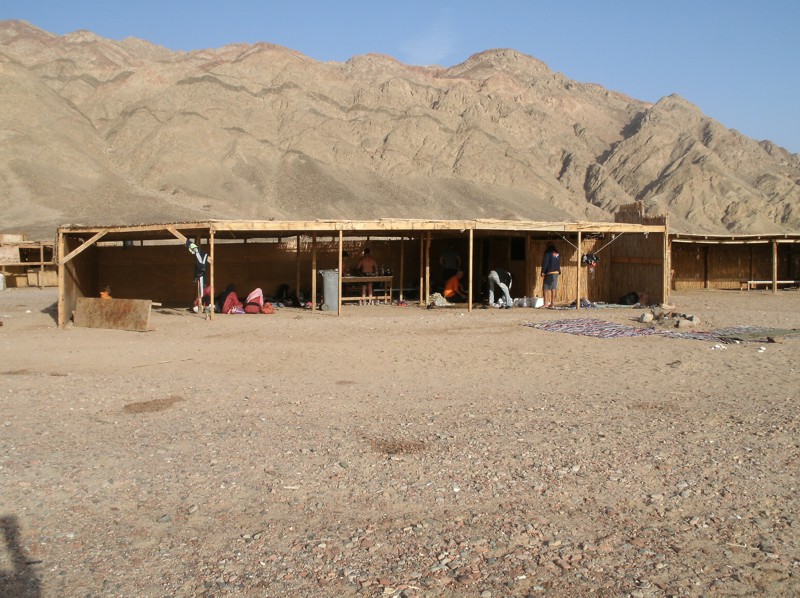 Дахаб 23 февраля Дахаб 23 февраля