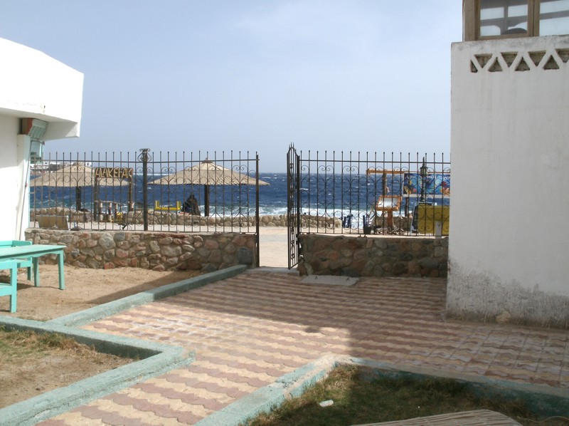 Дахаб 23 февраля Дахаб 23 февраля