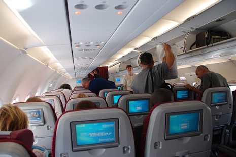 Филлиипины Филлиипины