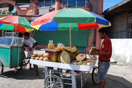 фрукты фрукты