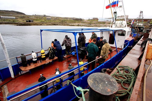 Дальние Зеленцы Дальние Зеленцы