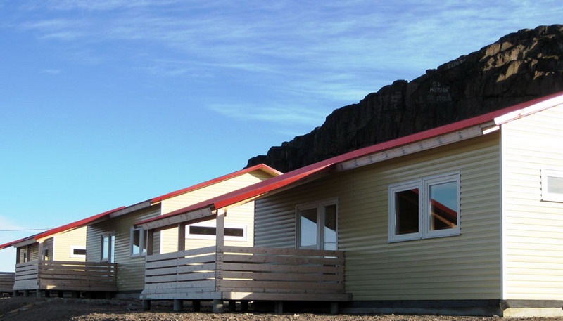 Дальние Зеленцы Дальние Зеленцы