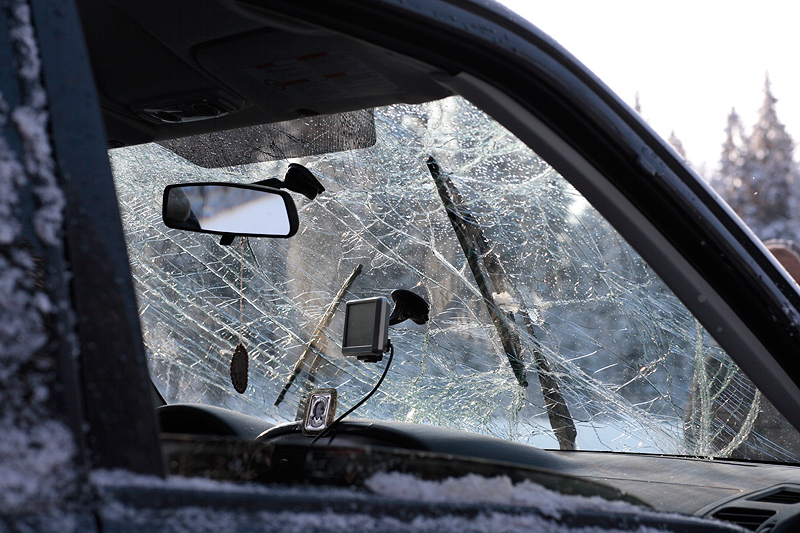 Белое море. Полярный круг. Март 2010 Белое море. Полярный круг. Март 2010