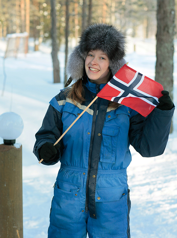 Белое море. Полярный круг. Март 2010 Белое море. Полярный круг. Март 2010
