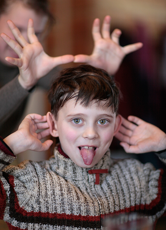 Белое море. Полярный круг. Март 2010 Белое море. Полярный круг. Март 2010