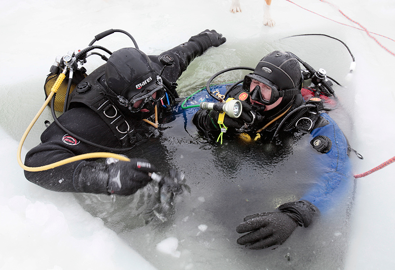 Белое море. Полярный круг. Март 2010 Белое море. Полярный круг. Март 2010