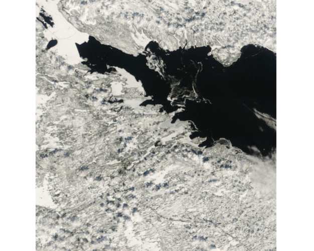 Белое 13.04.07 Белое 13.04.07