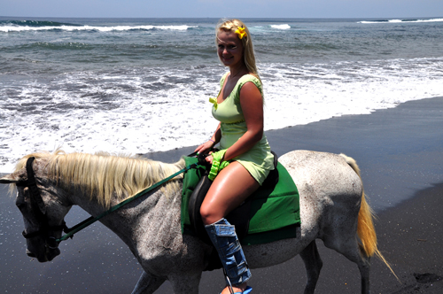 Бали март 2010.Свободное от дайвинга время=)) Бали март 2010.Свободное от дайвинга время=))