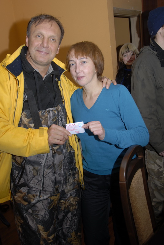 Семиозерье март 2010 Семиозерье март 2010