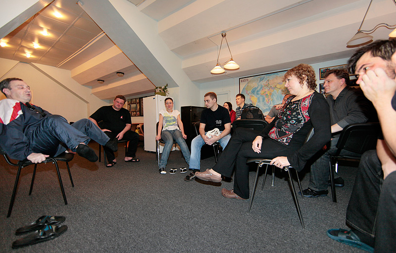 Мастерское владение плавучестью. МК Эйдиса Б.А. Март 2010 Мастерское владение плавучестью. МК Эйдиса Б.А. Март 2010