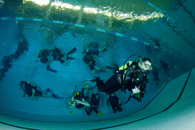 Мастерское владение плавучестью. МК Эйдиса Б.А. Март 2010 Мастерское владение плавучестью. МК Эйдиса Б.А. Март 2010