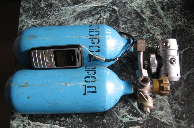 Спарка "Мини" Спарка "Мини"