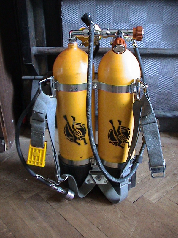 Подводник-2_1 Подводник-2_1