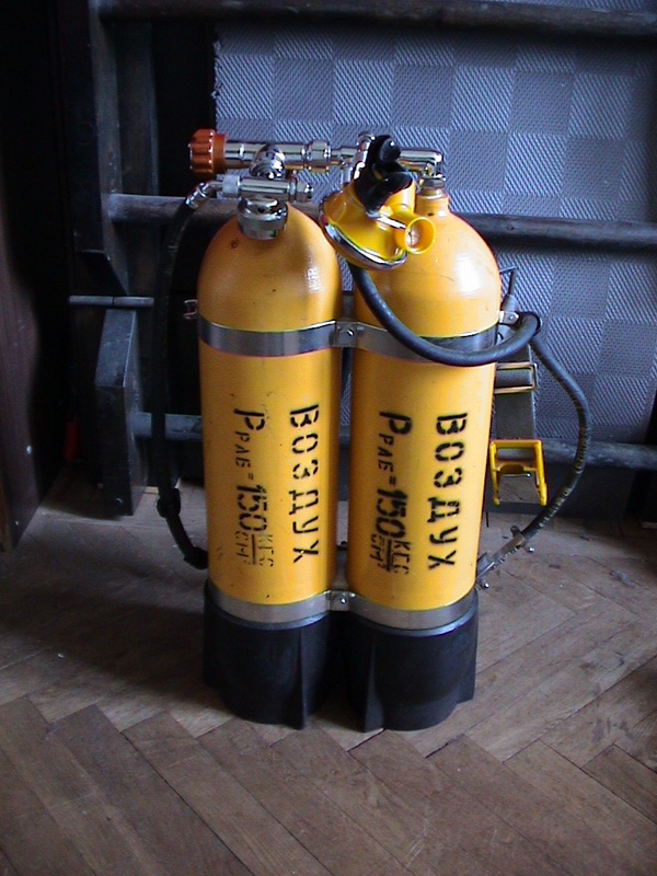 Подводник-2_2 Подводник-2_2