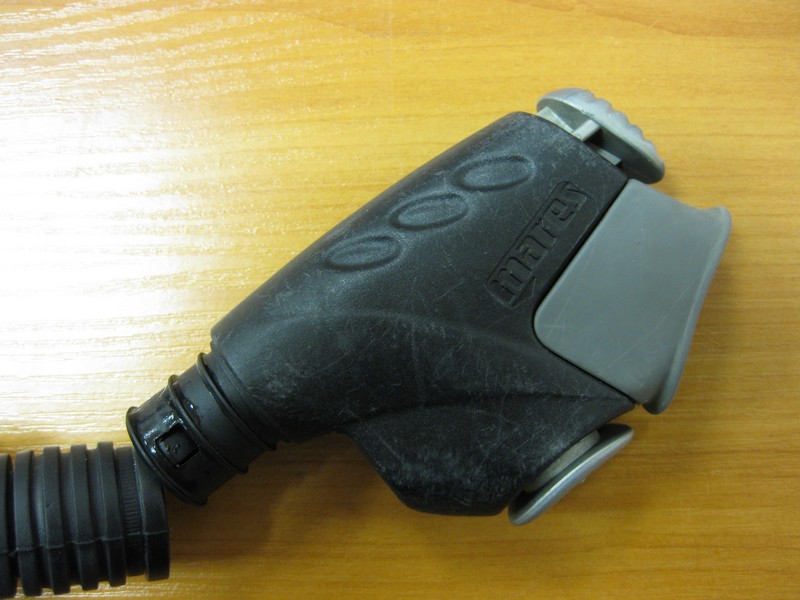 Пульт Пульт