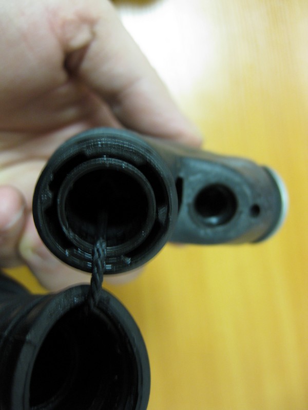 Пульт Пульт