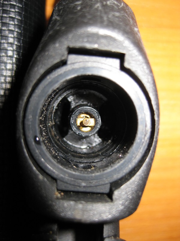 Пульт Пульт