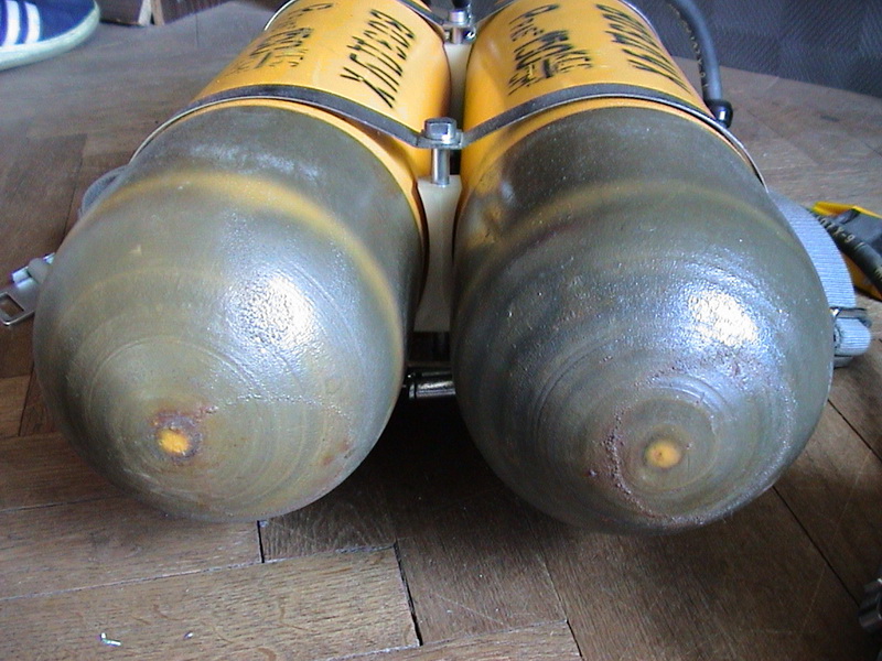 Крупный план_ 1 Крупный план_ 1