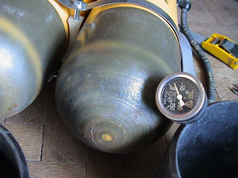 Крупный план_ 2 Крупный план_ 2