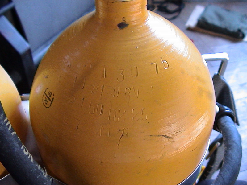 Крупный план_ 3 Крупный план_ 3