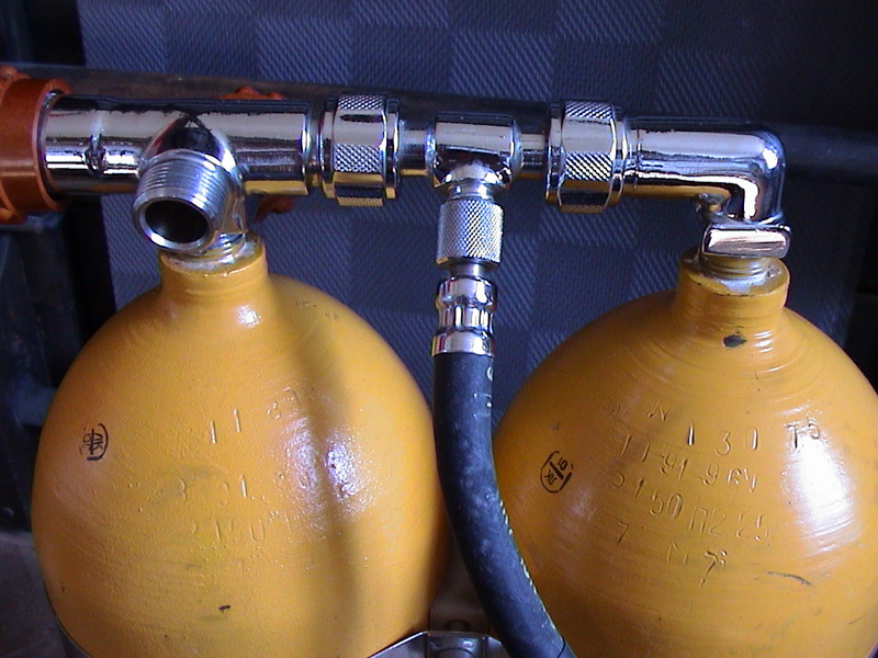 Крупный план_ 4 Крупный план_ 4