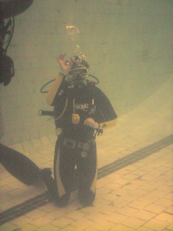 1 апреля 2010 1 апреля 2010