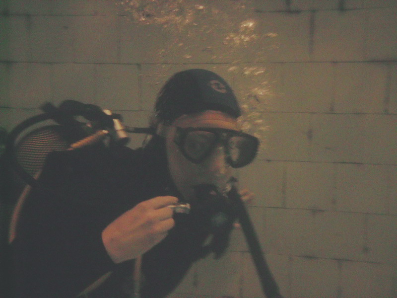 1 апреля 2010 1 апреля 2010