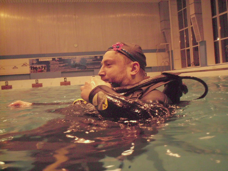 1 апреля 2010 1 апреля 2010