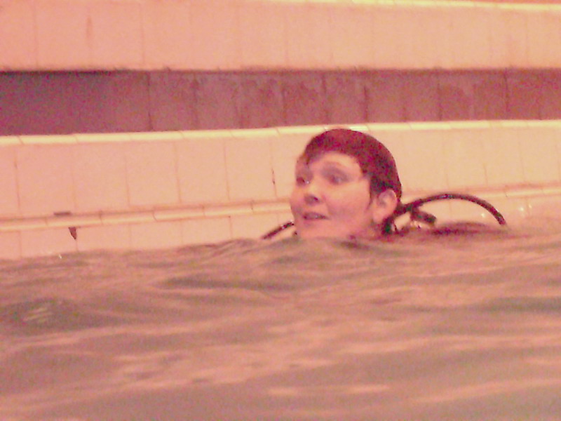 1 апреля 2010 1 апреля 2010