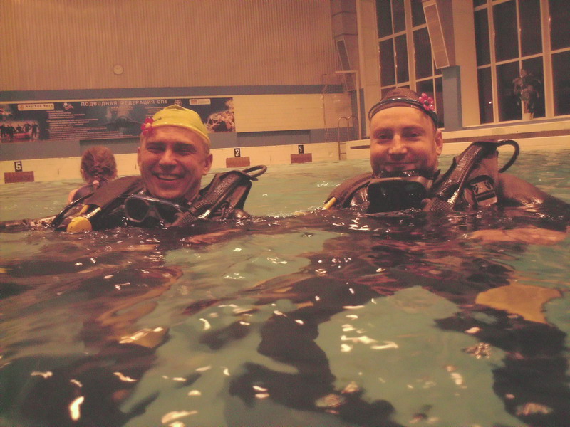 1 апреля 2010 1 апреля 2010