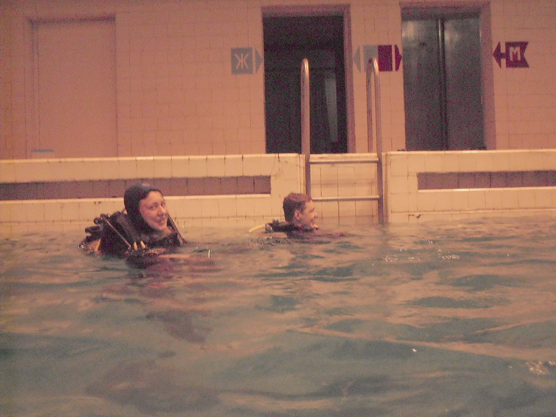 1 апреля 2010 1 апреля 2010