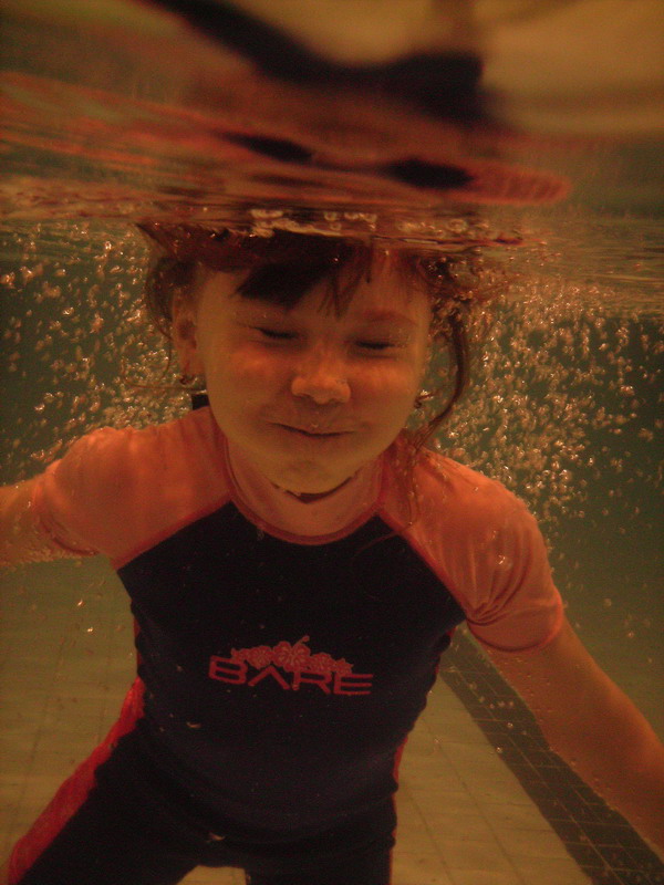 1 апреля 2010 1 апреля 2010