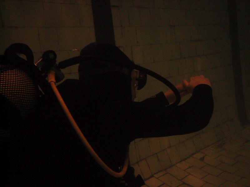 1 апреля 2010 1 апреля 2010