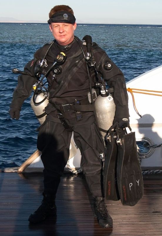 Сайдмаунт фас Сайдмаунт фас