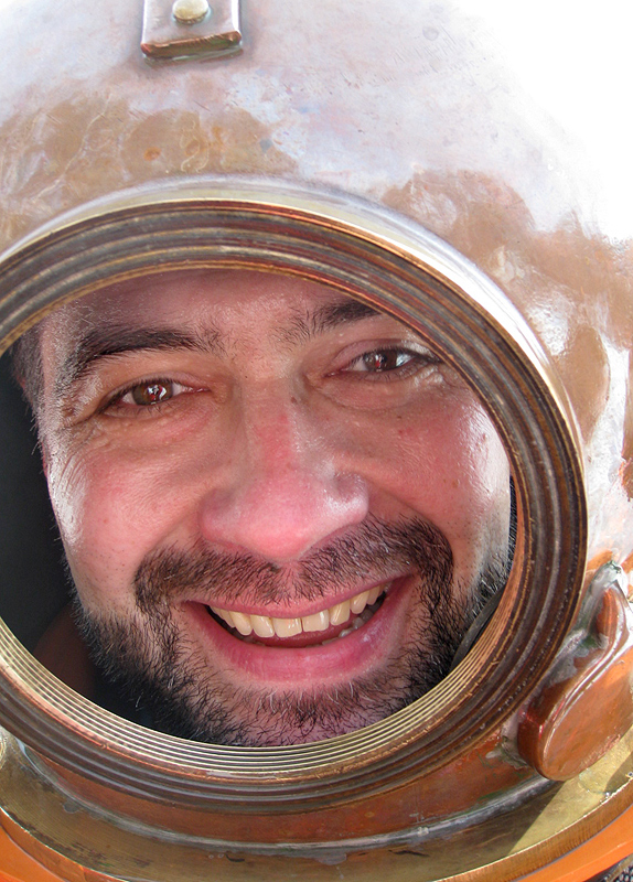 Авроровец. Вентилируемое снаряжение. 03.04.10 Авроровец. Вентилируемое снаряжение. 03.04.10