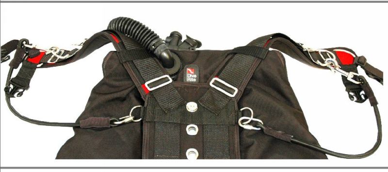 Резинка на Номаде Резинка на Номаде