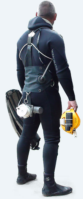 Стив Богарт Стив Богарт