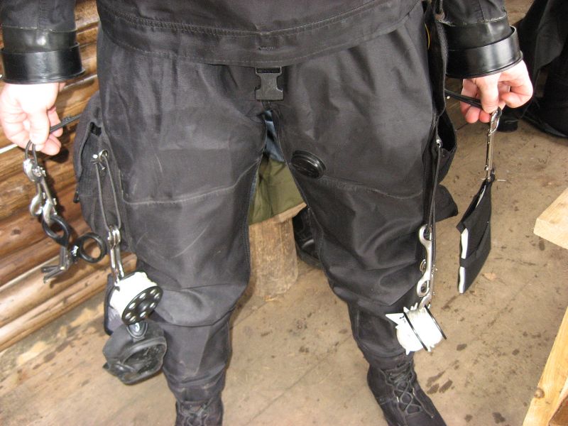 В карманвх В карманвх