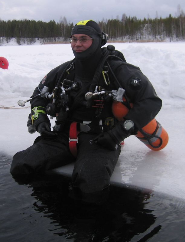 ДАО тренеровка ДАО тренеровка