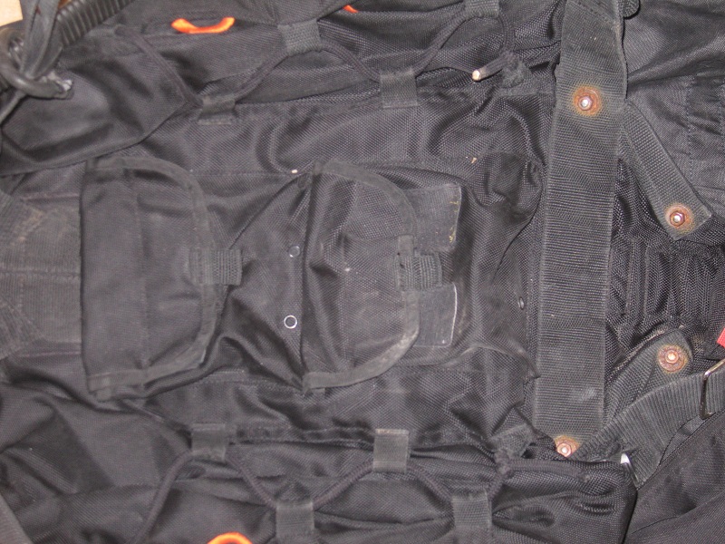 пиджак с карманАми пиджак с карманАми