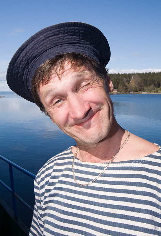 Александр Басурманов. Саша, с днём рождения! Александр Басурманов. Саша, с днём рождения!