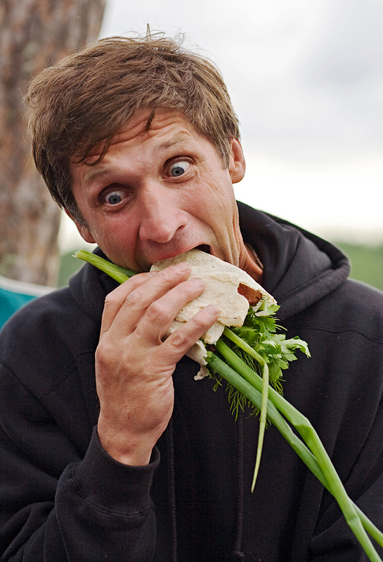 Александр Басурманов. Саша, с днём рождения! Александр Басурманов. Саша, с днём рождения!