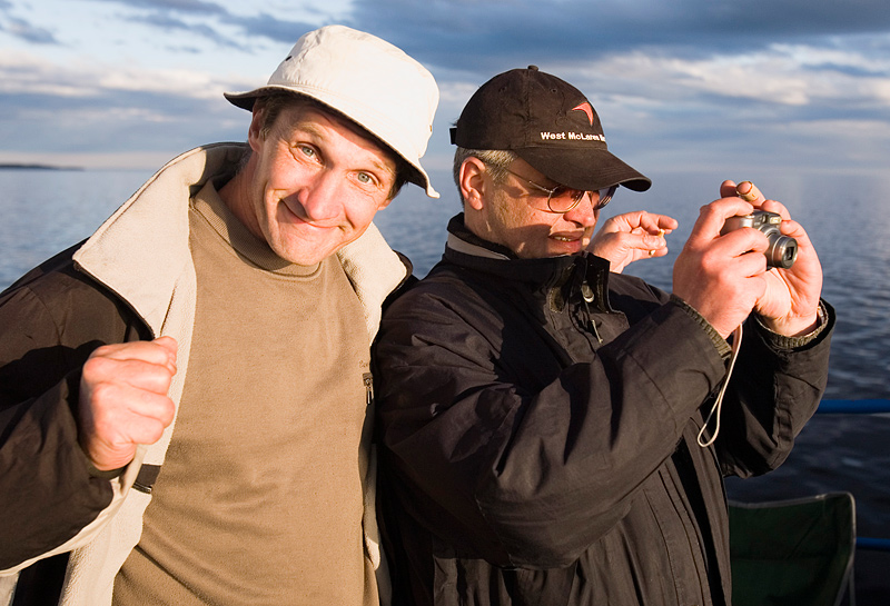 Александр Басурманов. Саша, с днём рождения! Александр Басурманов. Саша, с днём рождения!