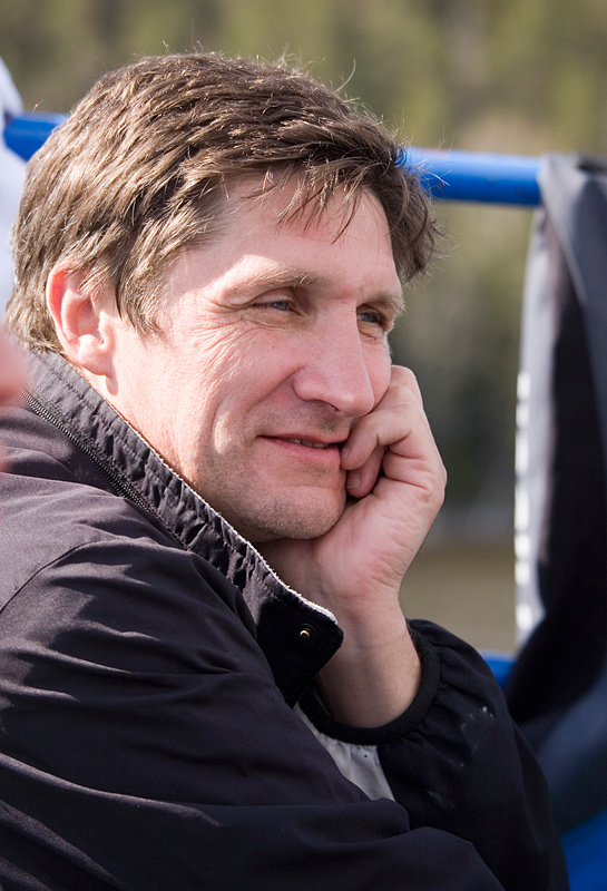 Александр Басурманов. Саша, с днём рождения! Александр Басурманов. Саша, с днём рождения!