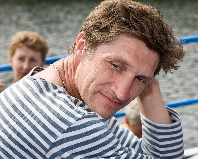 Александр Басурманов. Саша, с днём рождения! Александр Басурманов. Саша, с днём рождения!