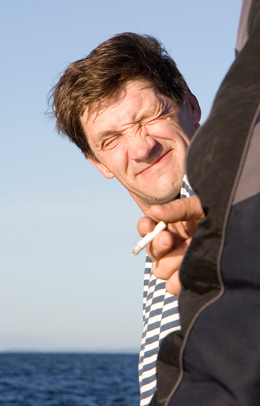 Александр Басурманов. Саша, с днём рождения! Александр Басурманов. Саша, с днём рождения!