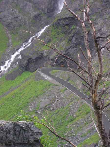 лестница троллей лестница троллей