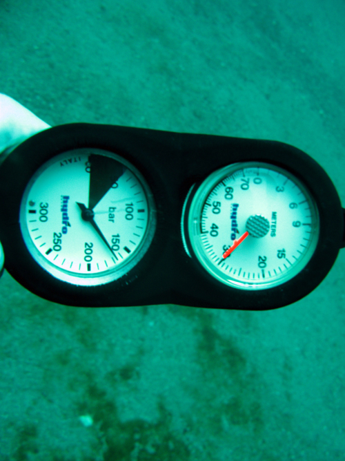 Дахаб,март-апрель 2007 Дахаб,март-апрель 2007